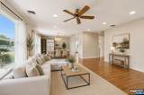 433 Tappan Road - Photo 4