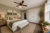 433 Tappan Road - Photo 31