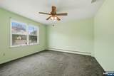 433 Tappan Road - Photo 32