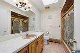 433 Tappan Road - Photo 33