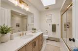 433 Tappan Road - Photo 34