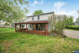433 Tappan Road - Photo 35
