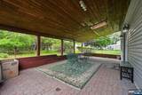 433 Tappan Road - Photo 36