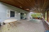 433 Tappan Road - Photo 37