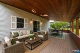 433 Tappan Road - Photo 38