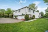 433 Tappan Road - Photo 39