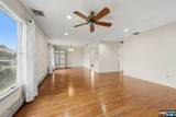 433 Tappan Road - Photo 5