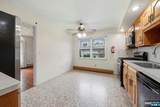 433 Tappan Road - Photo 10