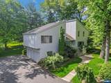 18 Mission Way - Photo 1