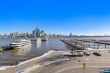 2 Constitution Court - Photo 20