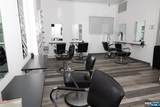 6-09 Saddle River - Photo 13