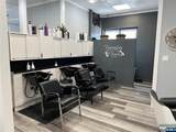6-09 Saddle River - Photo 14