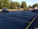 6-09 Saddle River - Photo 15
