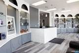 6-09 Saddle River - Photo 3