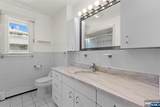 1042 Harvard Place - Photo 30
