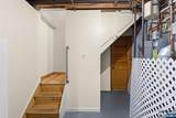 1042 Harvard Place - Photo 31