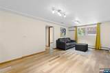1042 Harvard Place - Photo 33