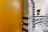 1042 Harvard Place - Photo 45