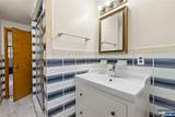 1042 Harvard Place - Photo 47