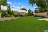 1042 Harvard Place - Photo 48