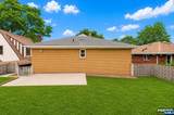 1042 Harvard Place - Photo 49