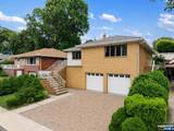 1042 Harvard Place - Photo 50
