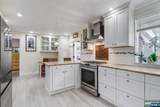 33 Brooksyde Avenue - Photo 11