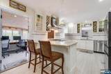 33 Brooksyde Avenue - Photo 12