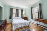 33 Brooksyde Avenue - Photo 14
