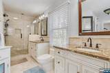 33 Brooksyde Avenue - Photo 16