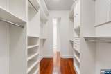 33 Brooksyde Avenue - Photo 17