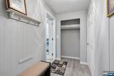 33 Brooksyde Avenue - Photo 18