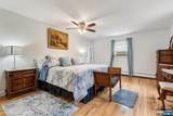 33 Brooksyde Avenue - Photo 19