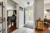 33 Brooksyde Avenue - Photo 3