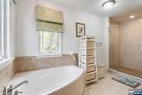 33 Brooksyde Avenue - Photo 21