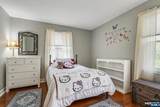 33 Brooksyde Avenue - Photo 23