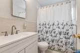 33 Brooksyde Avenue - Photo 24