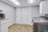 33 Brooksyde Avenue - Photo 26
