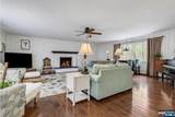 33 Brooksyde Avenue - Photo 4