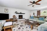 33 Brooksyde Avenue - Photo 5