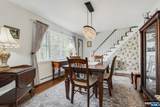 33 Brooksyde Avenue - Photo 8