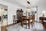 33 Brooksyde Avenue - Photo 9