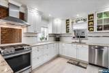 33 Brooksyde Avenue - Photo 10
