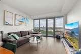 320 Adolphus Avenue - Photo 11