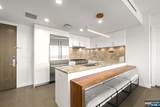 320 Adolphus Avenue - Photo 12