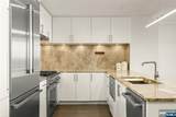 320 Adolphus Avenue - Photo 13