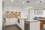 320 Adolphus Avenue - Photo 14