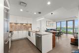 320 Adolphus Avenue - Photo 15