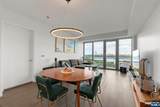 320 Adolphus Avenue - Photo 16