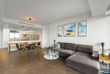 320 Adolphus Avenue - Photo 17
